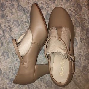 Character Shoes BRAND NEW